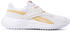 Reebok Lite 3.0 Women