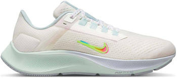 Nike Air Zoom Pegasus 38 Women Premium summit white/negro/aura/volt