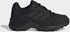 Adidas Terrex Hyperhiker Low Kids core black/core black/grey five