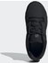 Adidas Terrex Hyperhiker Low Kids core black/core black/grey five