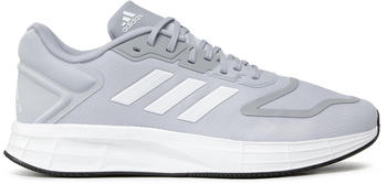 Adidas Duramo 10 silver/cloud white/light grey
