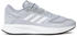 Adidas Duramo 10