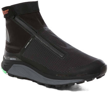 The North Face Flight Vectiv Futurelight Guard Women tnf black/transantarctic blue