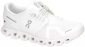 On Cloud 5 Women