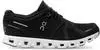 On Laufschuhe