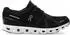 On Running Cloud 5 Women black/white