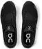 On Running Cloud 5 Women black/white