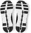 On Running Cloud 5 Women black/white