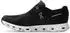 On Running Cloud 5 Women black/white
