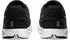 On Running Cloud 5 Women black/white