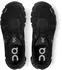 On Cloud 5 Women all black