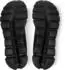 On Cloud 5 Women all black