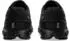 On Cloud 5 Women all black