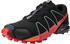 Salomon Speedcross 4