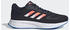 Adidas Duramo SL 2.0