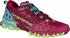 rosa: La Sportiva Bushido II Woman