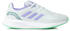 Adidas Run Falcon 2.0 Kids