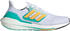 Adidas Ultraboost 22