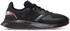 Adidas Run Falcon 2.0 Women