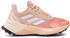 Adidas Terrex Soulstride Women