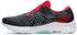 Asics GT-2000 10