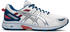 Asics GEL-Venture 6