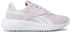 Reebok Lite 3.0 Women