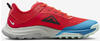 Nike DH0649, NIKE Herren Laufschuhe AIR ZOOM TERRA KIGER 8 Rot male, Schuhe &gt;