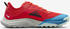 Nike Air Zoom Terra Kiger 8 habanero red/total orange/laser blue/black