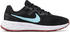 Nike Revolution 6 Big Kids (DD1096)