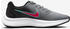Nike Star Runner 3 Big Kids