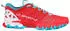 La Sportiva Bushido II Woman