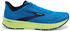 Brooks Hyperion Tempo blue/nightlife/peacoat