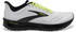 Brooks Hyperion Tempo Women