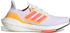 Adidas Ultraboost 22 Women