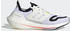Adidas Ultraboost 22 Women
