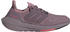 Adidas Ultraboost 22 Women