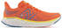 New Balance 1080 V12 (M1080-M12-D) vibrant orange/spring tide/vibrant apricot