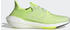 Adidas Ultraboost 22