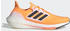 Adidas Ultraboost 22