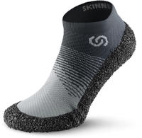 Skinners Compression_2.0_stone-36-37 (5-6, Skinners Barfusschuhe 2.0 Compression