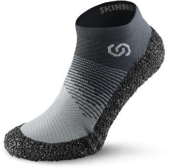 Skinners 2.0 Sock Shoes (8594190) stone