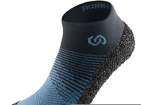 Skinners Skinners-9, Skinners 2.0 Sockenschuhe Marine, 41-42