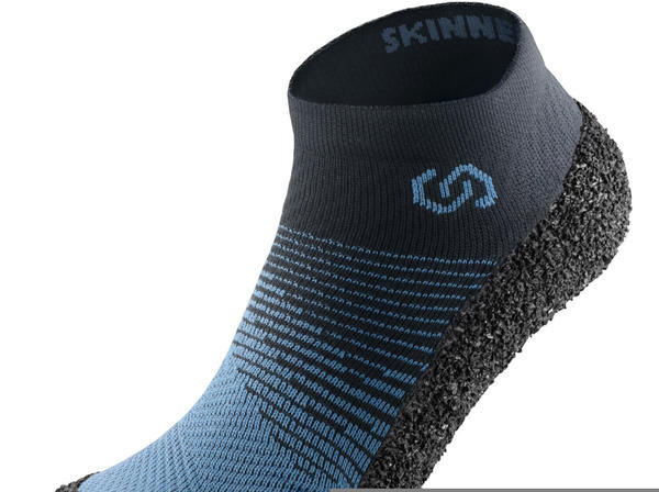 Skinners 2.0 Sock Shoes (8594190) marine