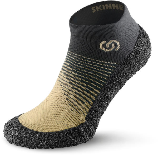 Skinners 2.0 Sock Shoes (8594190) sand
