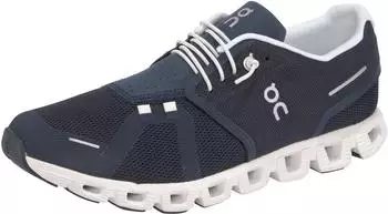On Cloud 5 Men midnight/white