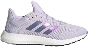 Adidas Pureboost 21 Women purple tint/Orbit violet/violet tone