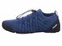 Meindl Pure Freedom Women blue navy