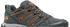 The North Face Men's Hedgehog Futurelight Shoes
