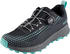 Icebug Haze Women's RB9X GTX black jade/mist